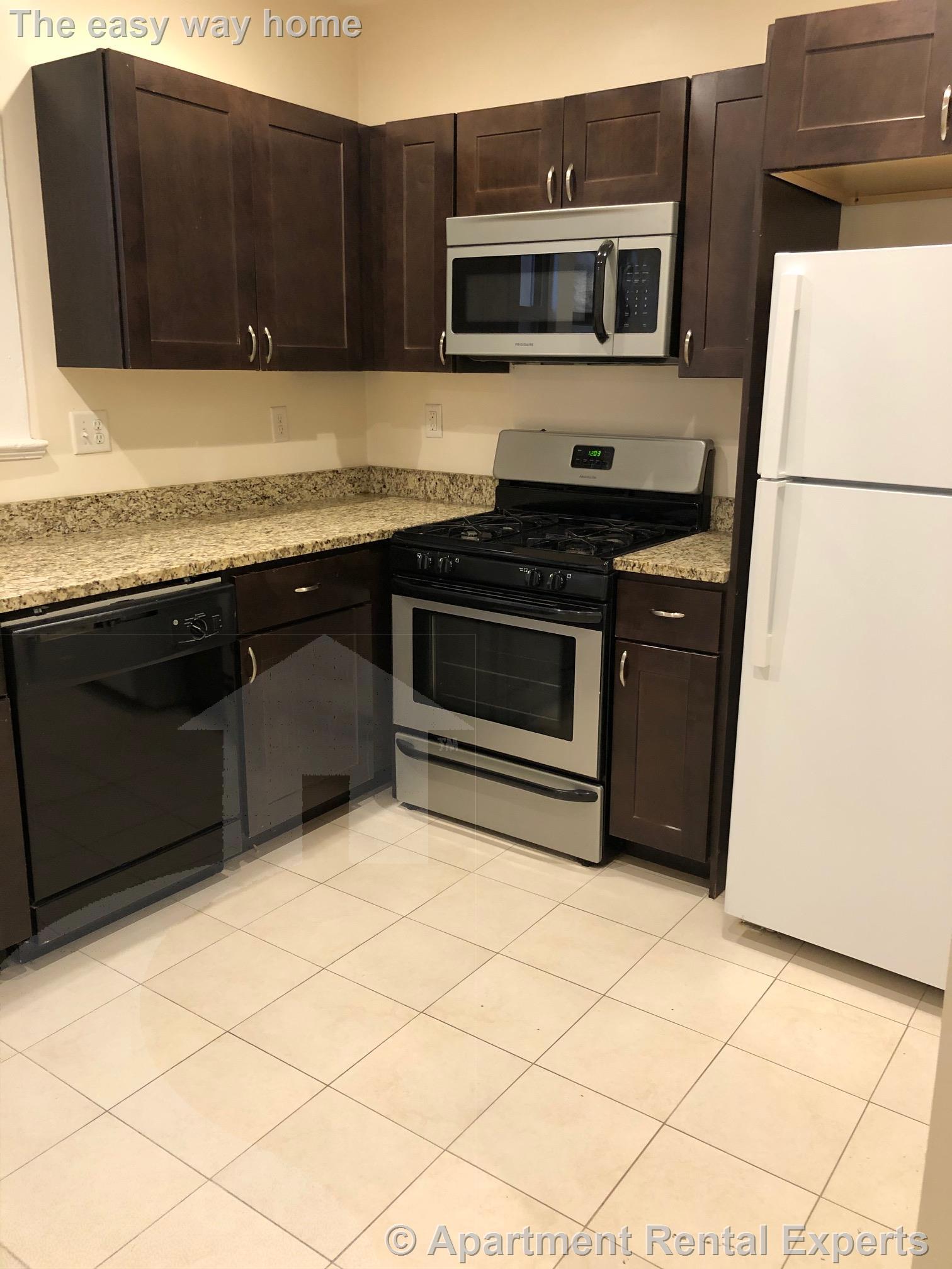 9 Upland Rd, Porter Square