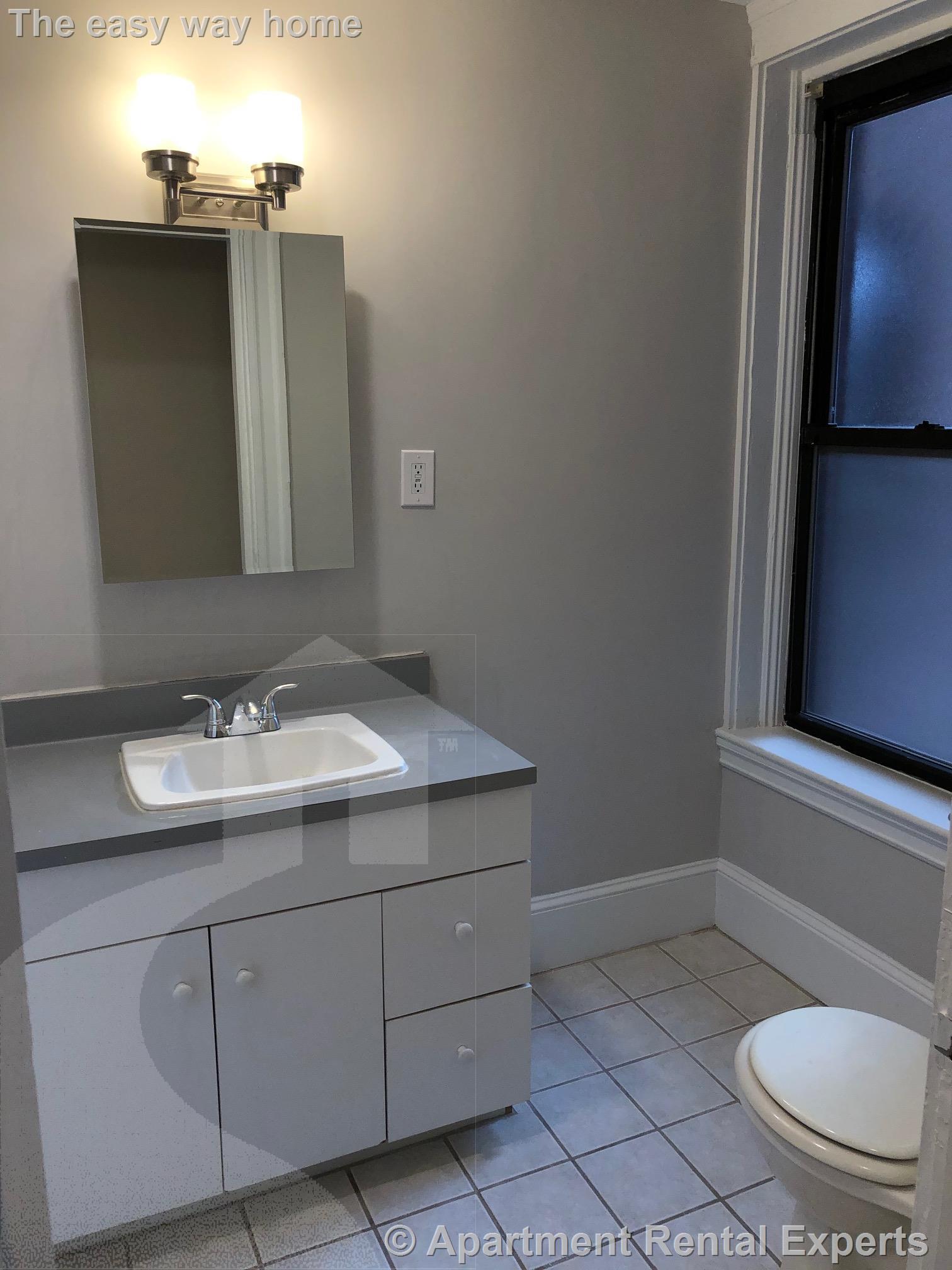 9 Upland Rd, Porter Square