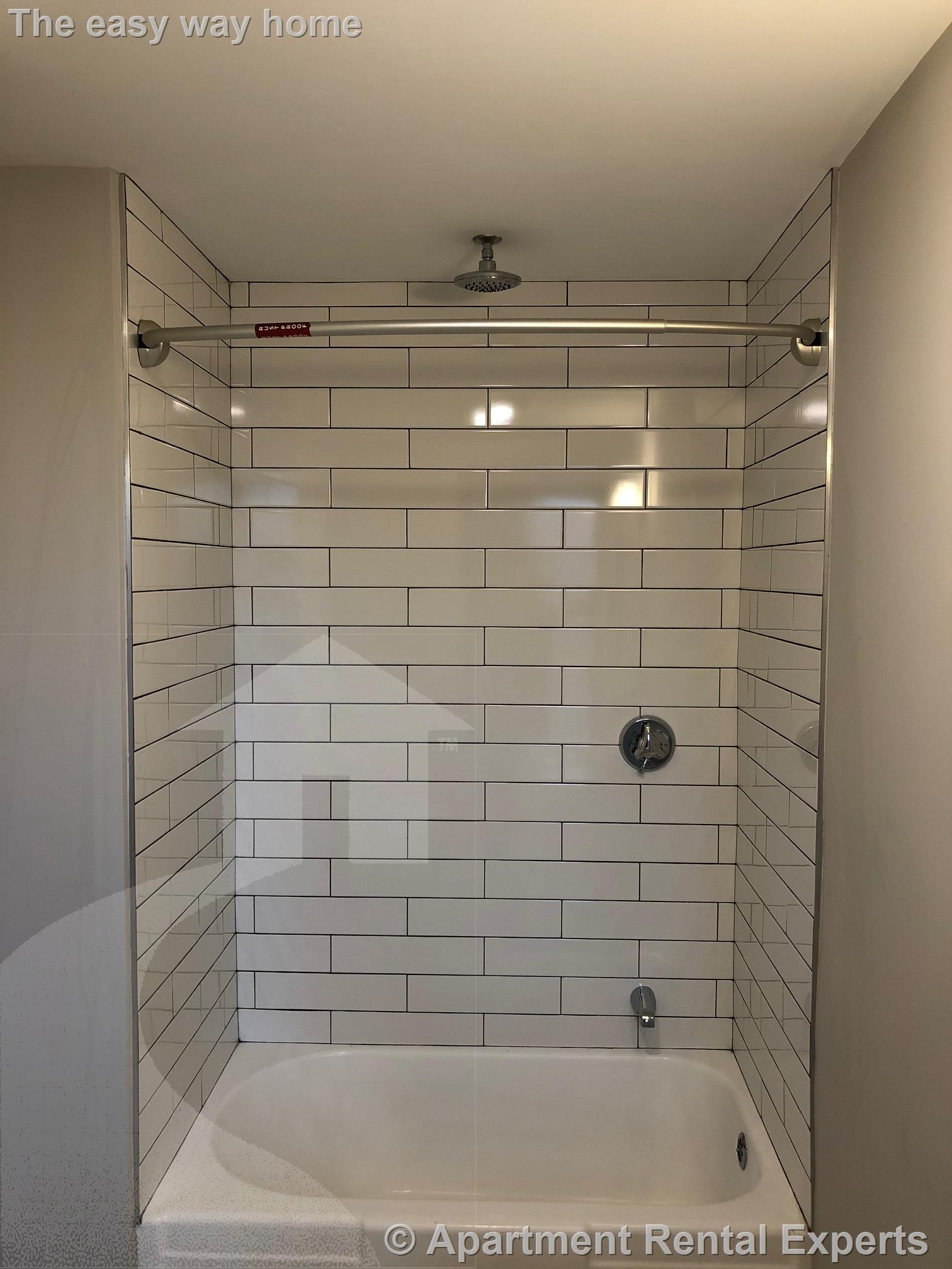 9 Upland Rd, Porter Square