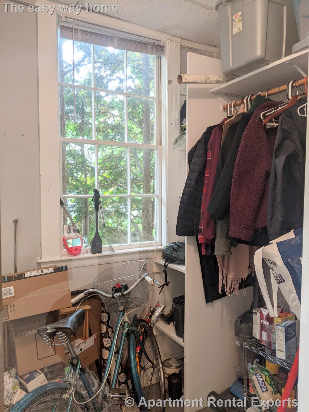 4 Evergreen Sq, Porter Square