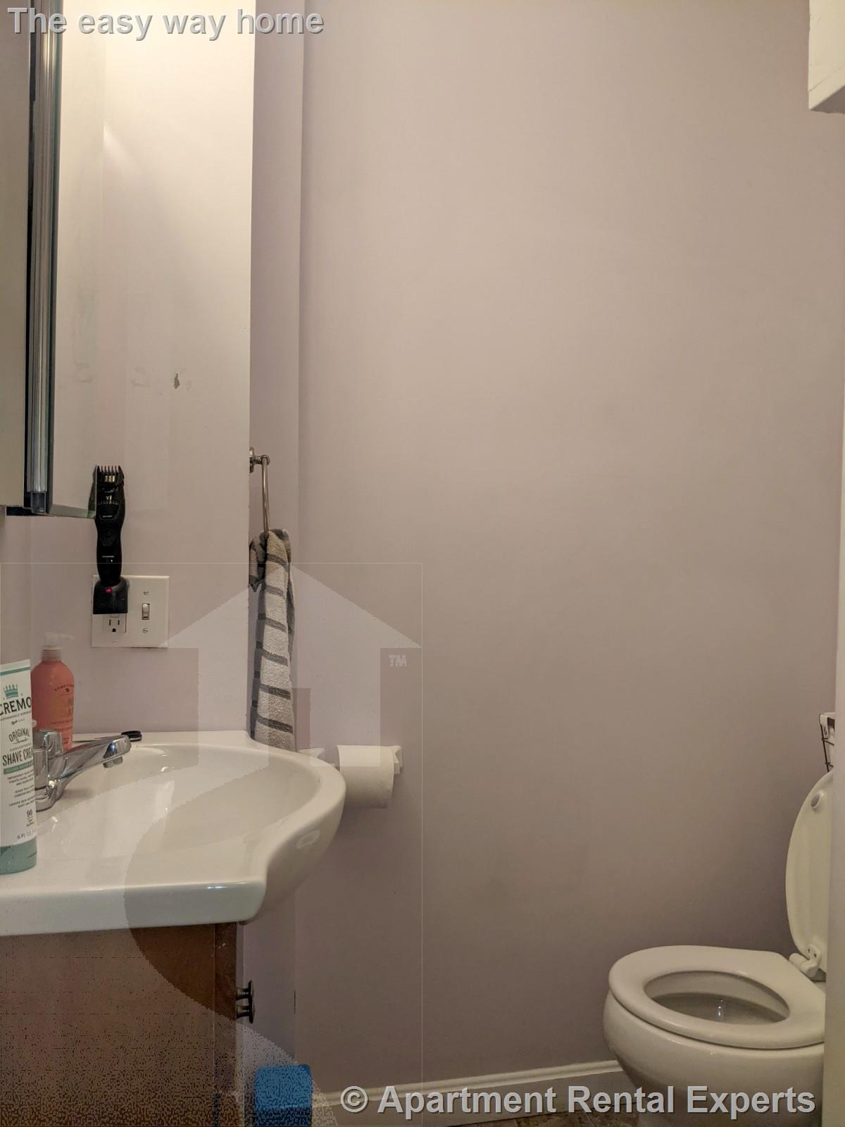 4 Evergreen Sq, Porter Square