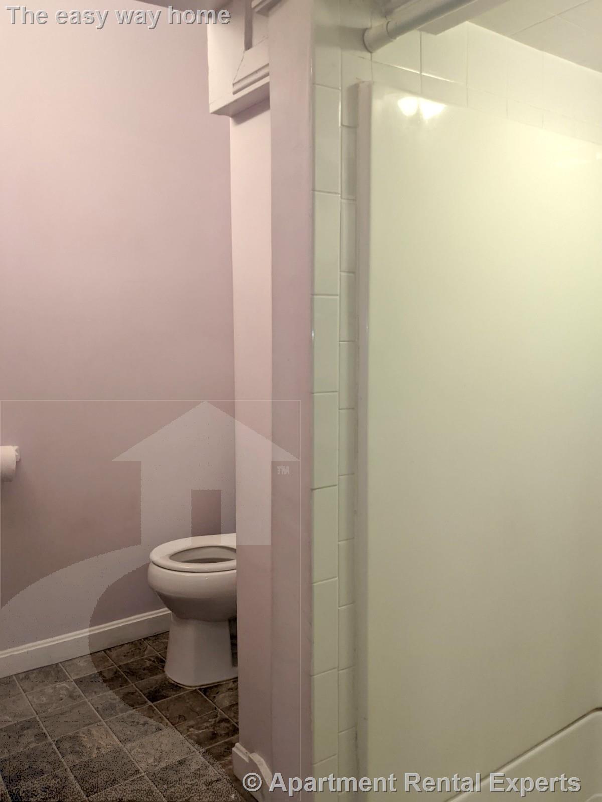 4 Evergreen Sq, Porter Square