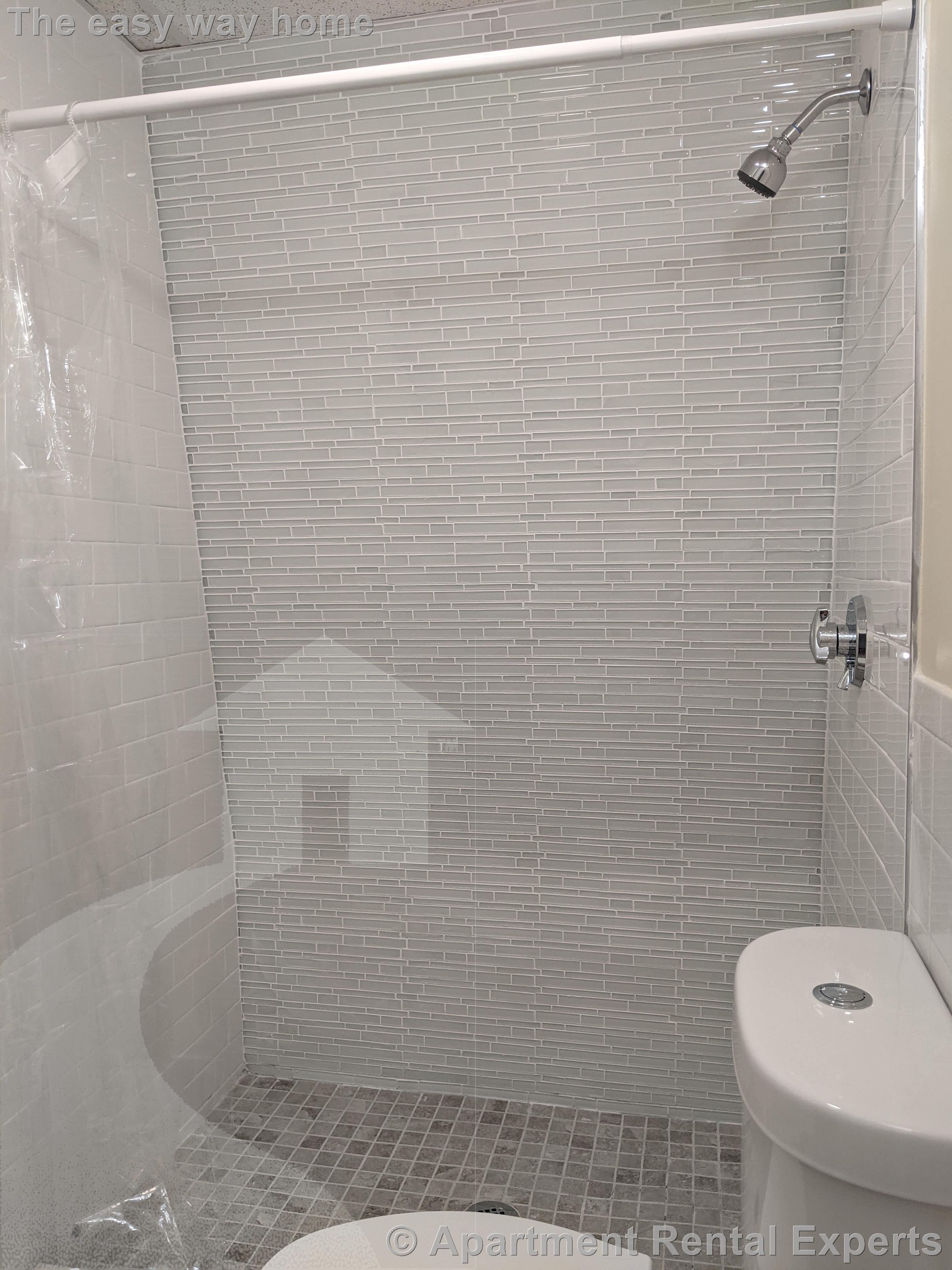 19 Cameron Ave, Davis Square