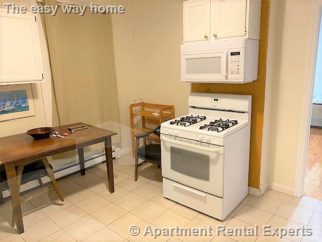 50 7th St, East Cambridge