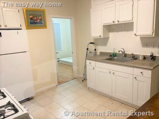 50 7th St, East Cambridge