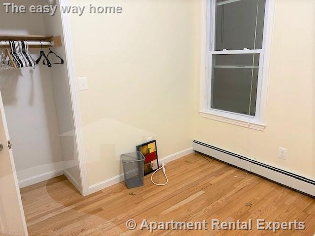 50 7th St, East Cambridge