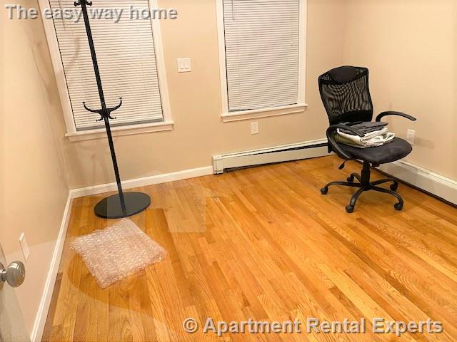 50 7th St, East Cambridge