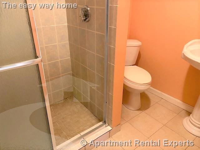 50 7th St, East Cambridge