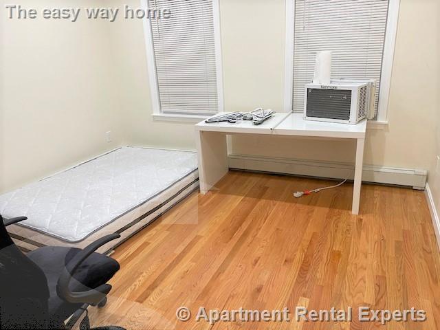 50 7th St, East Cambridge