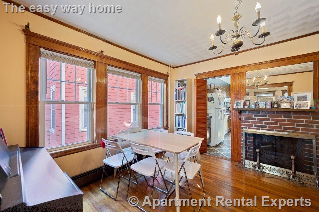 53 Sargent Ave, Winter Hill