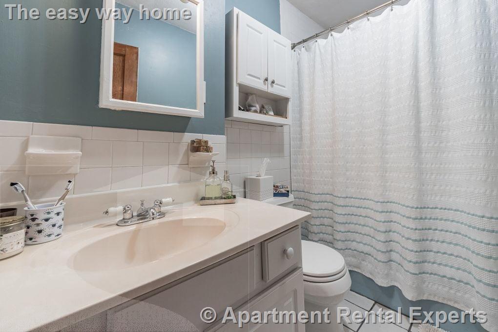 53 Sargent Ave, Winter Hill