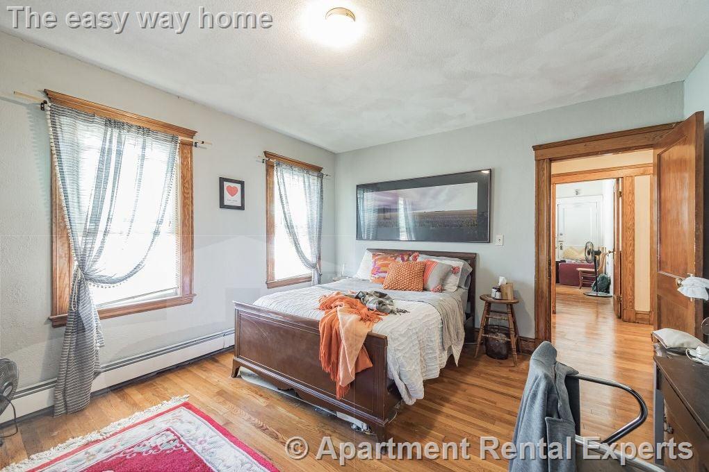 53 Sargent Ave, Winter Hill