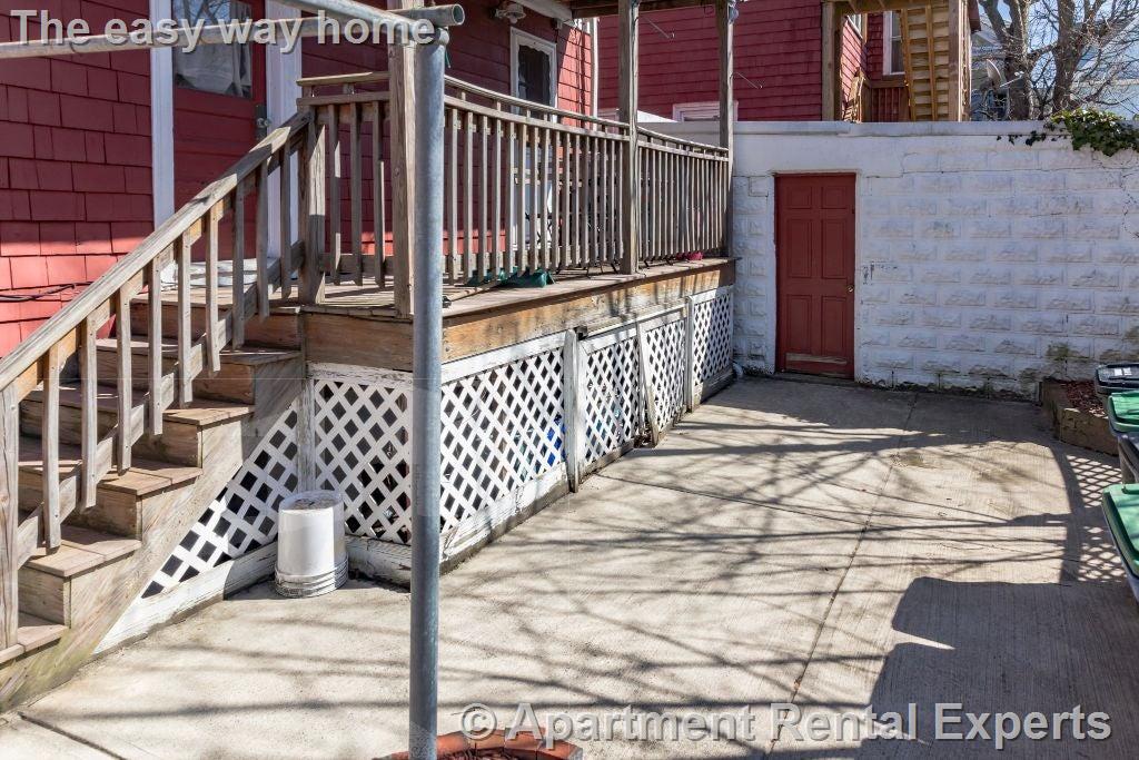 53 Sargent Ave, Winter Hill