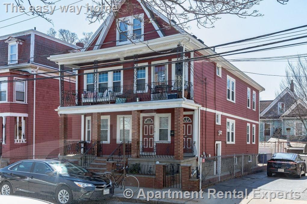 53 Sargent Ave, Winter Hill