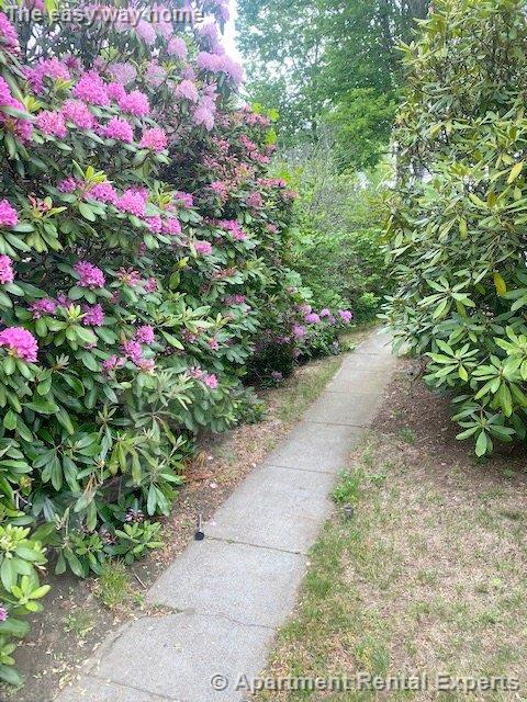 154 Hillside Ave, Arlington Heights