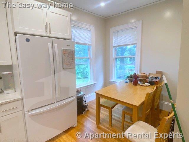 154 Hillside Ave, Arlington Heights