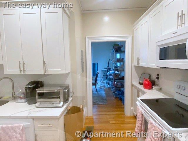 154 Hillside Ave, Arlington Heights