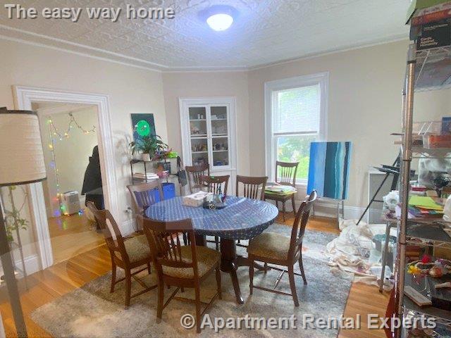 154 Hillside Ave, Arlington Heights