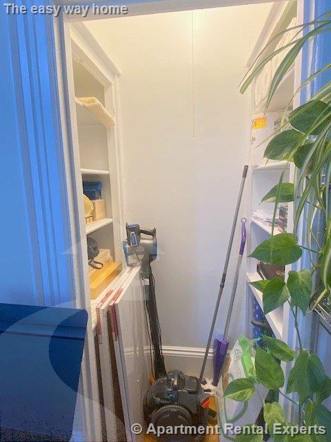 154 Hillside Ave, Arlington Heights