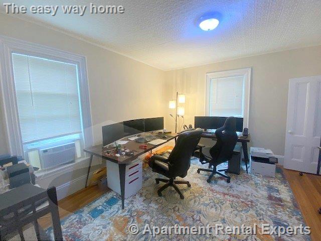 154 Hillside Ave, Arlington Heights