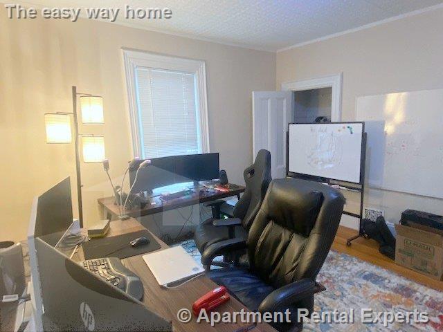 154 Hillside Ave, Arlington Heights