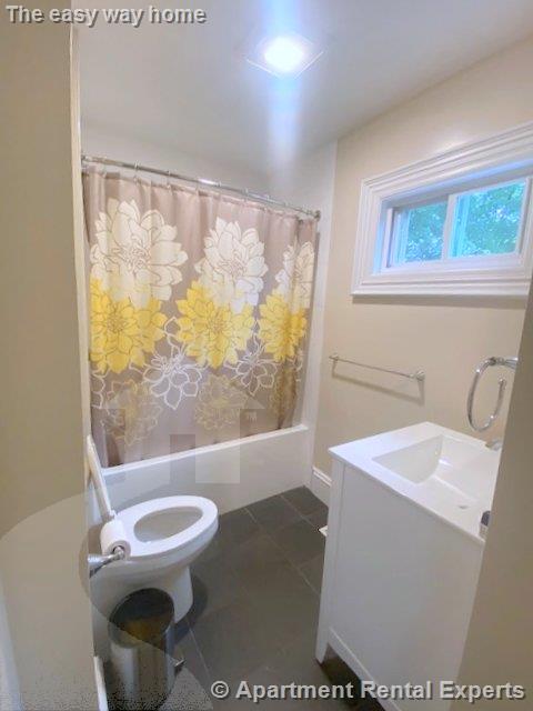 154 Hillside Ave, Arlington Heights