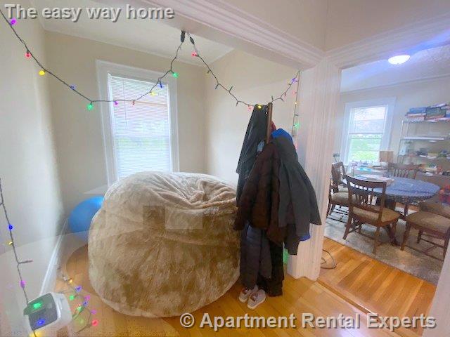 154 Hillside Ave, Arlington Heights