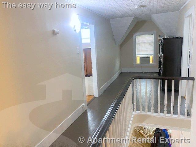 154 Hillside Ave, Arlington Heights