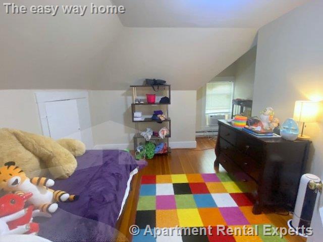 154 Hillside Ave, Arlington Heights