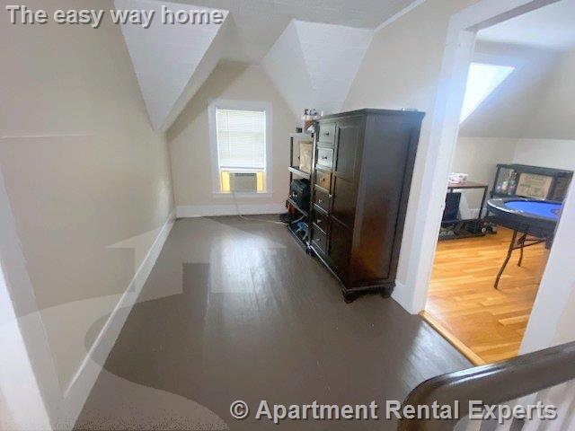 154 Hillside Ave, Arlington Heights