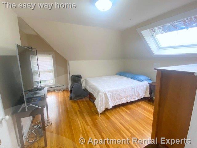 154 Hillside Ave, Arlington Heights