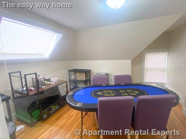 154 Hillside Ave, Arlington Heights