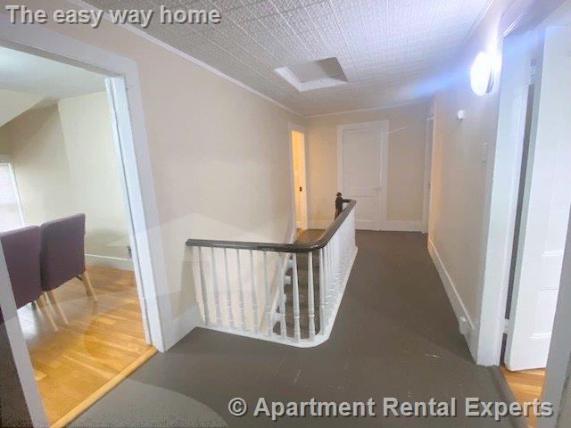 154 Hillside Ave, Arlington Heights