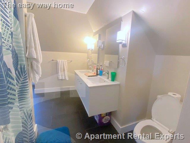 154 Hillside Ave, Arlington Heights