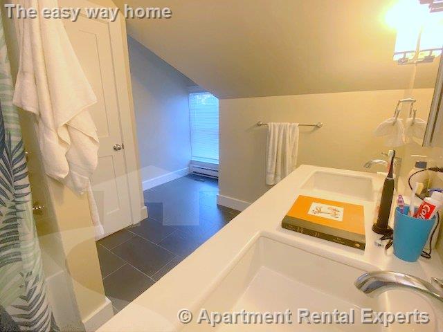 154 Hillside Ave, Arlington Heights