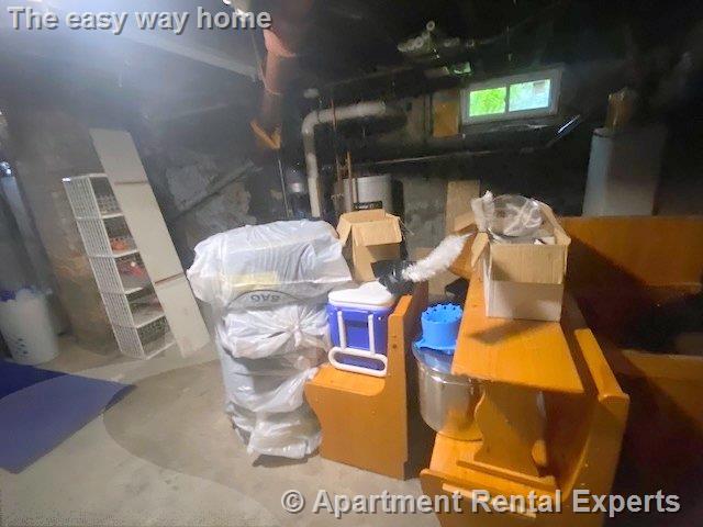 154 Hillside Ave, Arlington Heights