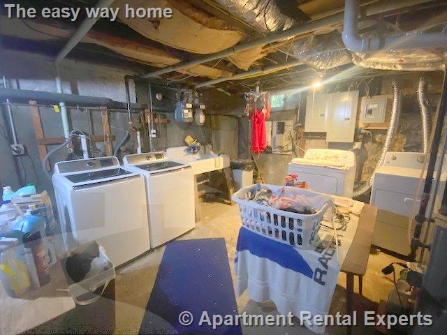 154 Hillside Ave, Arlington Heights