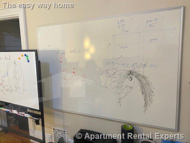 154 Hillside Ave, Arlington Heights