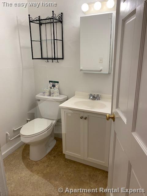 888 Massachusetts Ave, Central Square