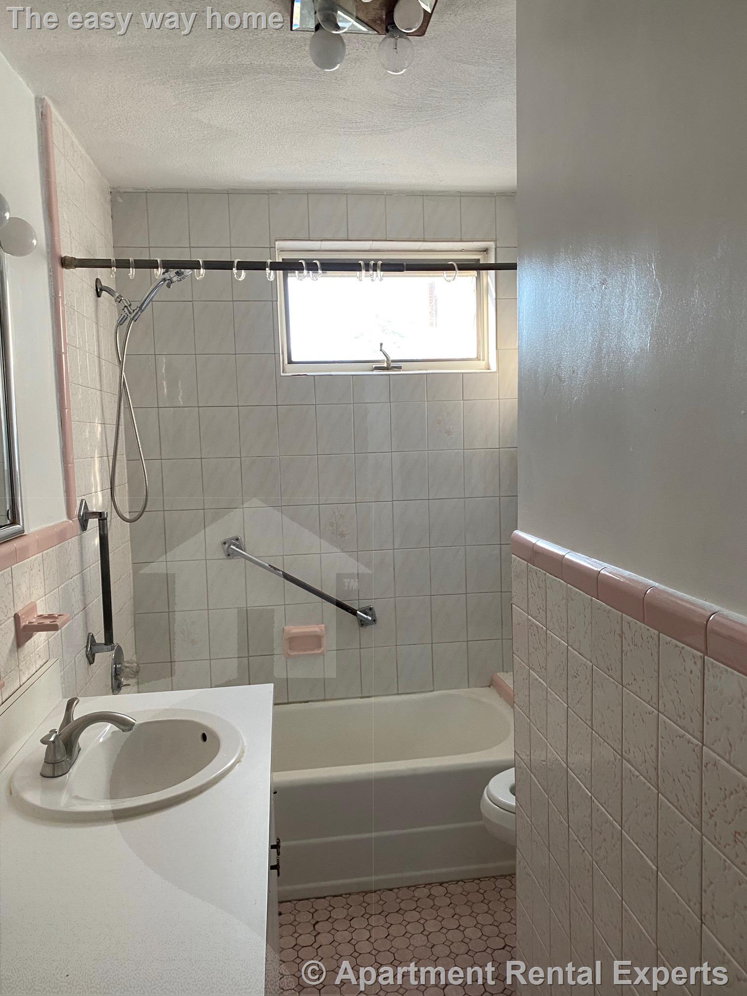 51 Mansfield St, Union Square