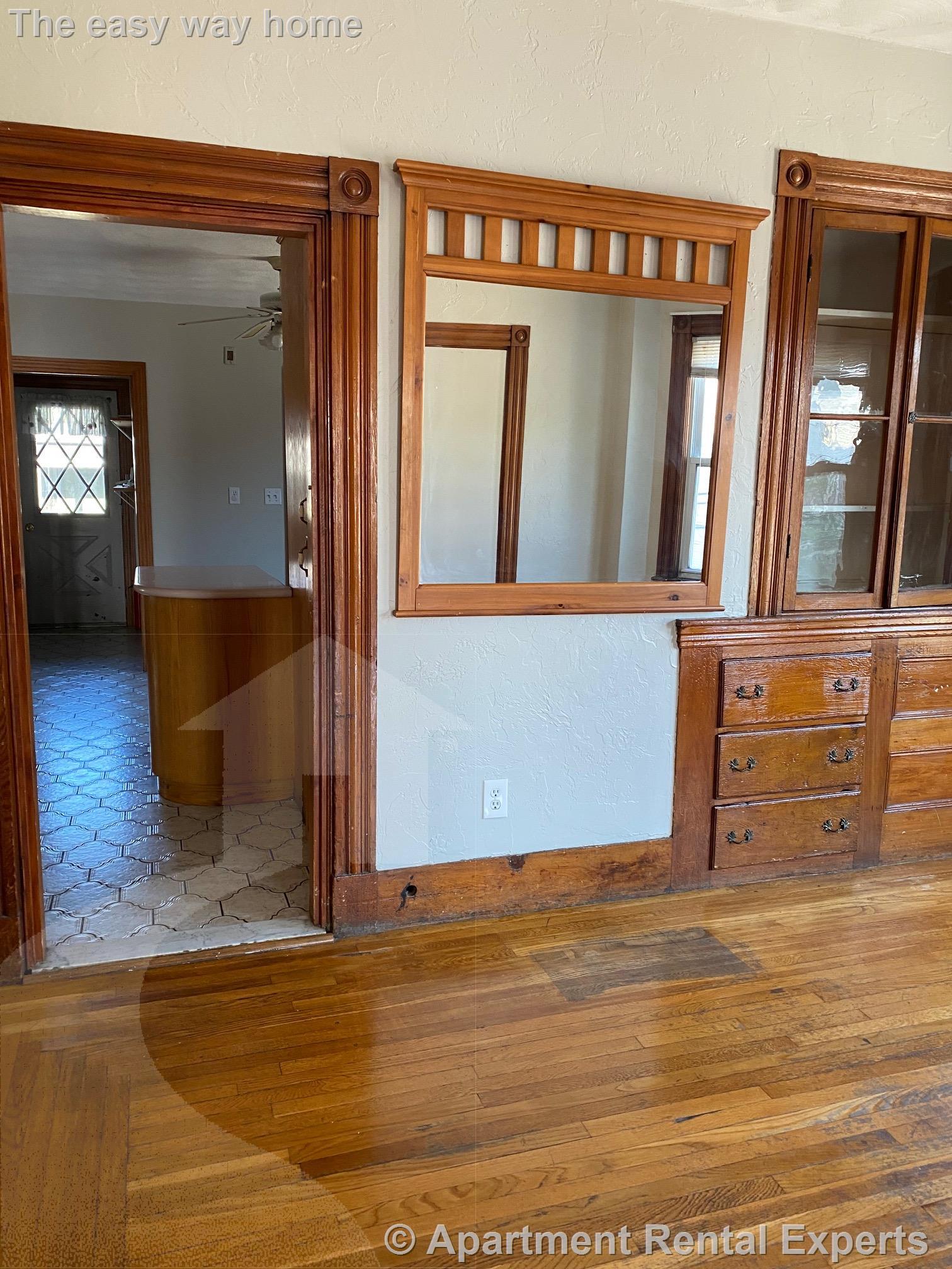 51 Mansfield St, Union Square