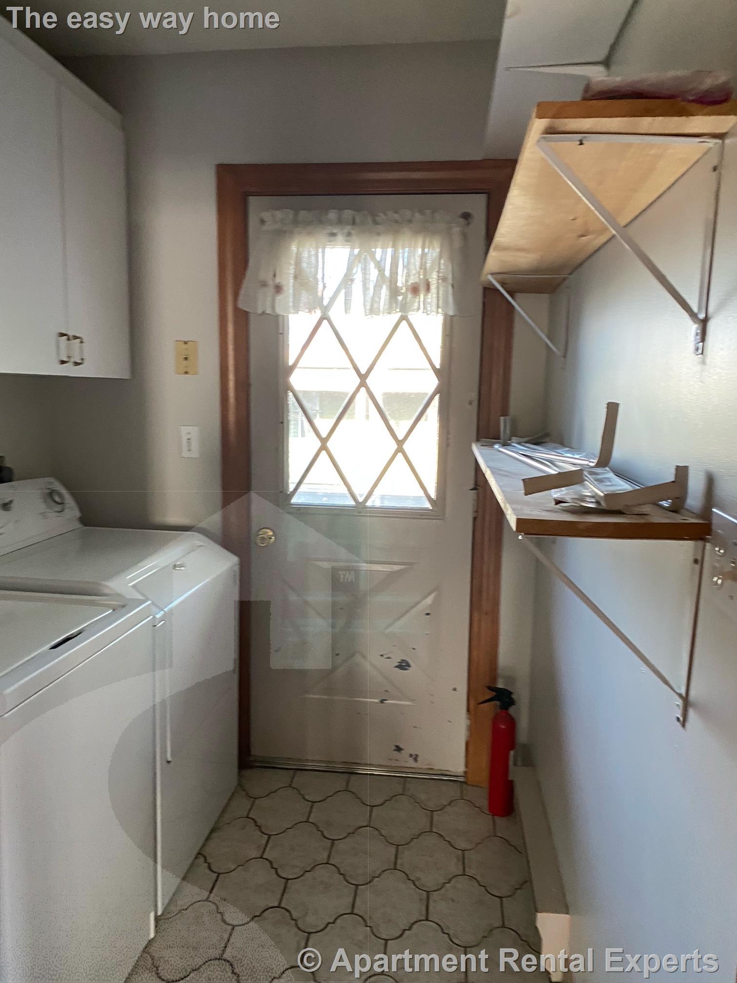 51 Mansfield St, Union Square