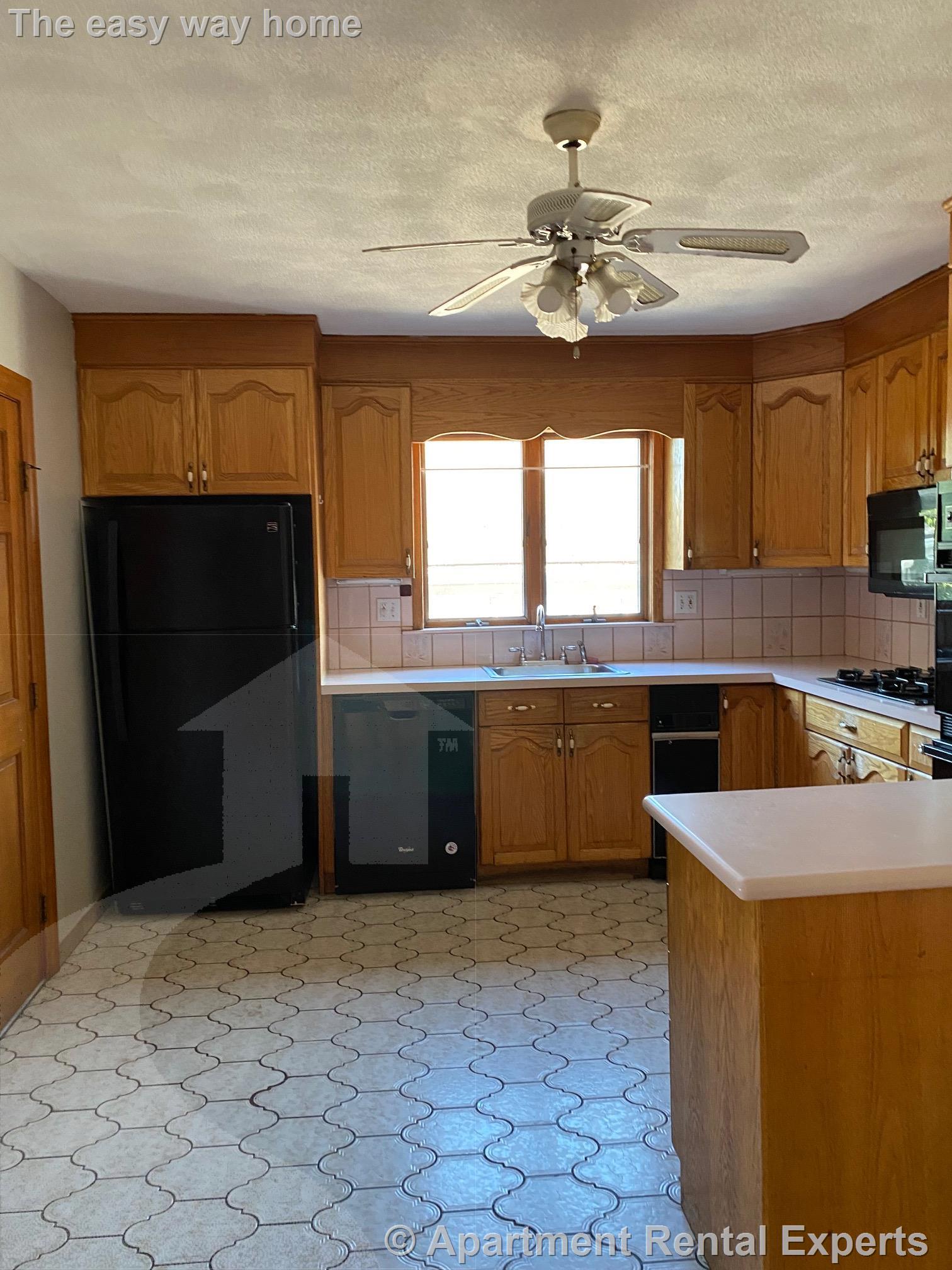 51 Mansfield St, Union Square