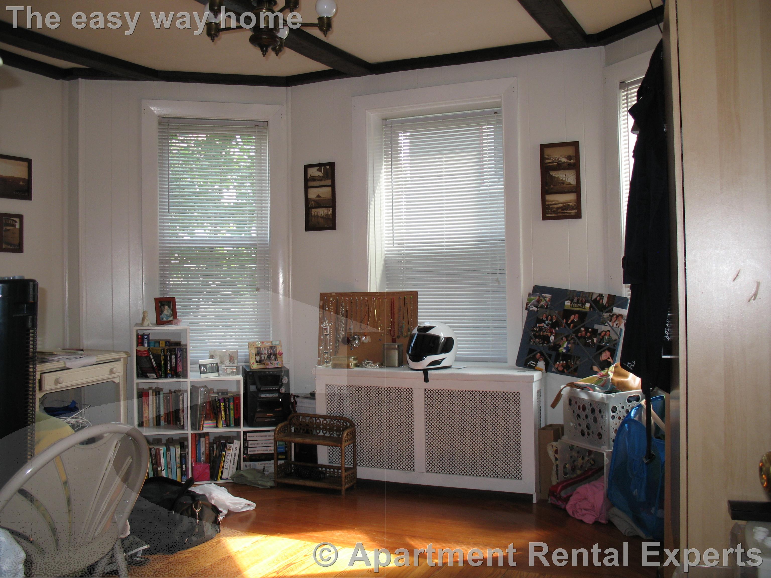 95 Belmont St, Spring Hill