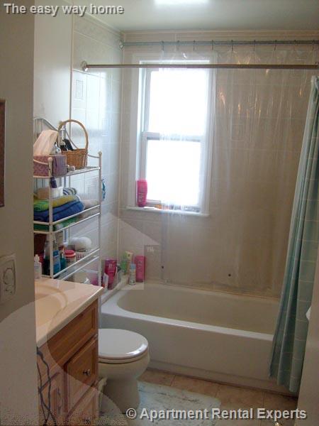 95 Belmont St, Spring Hill