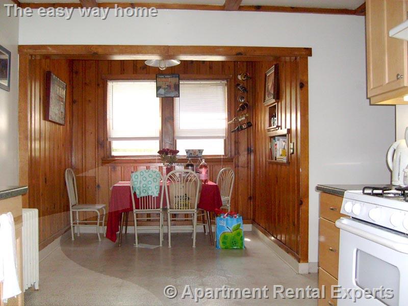 95 Belmont St, Spring Hill