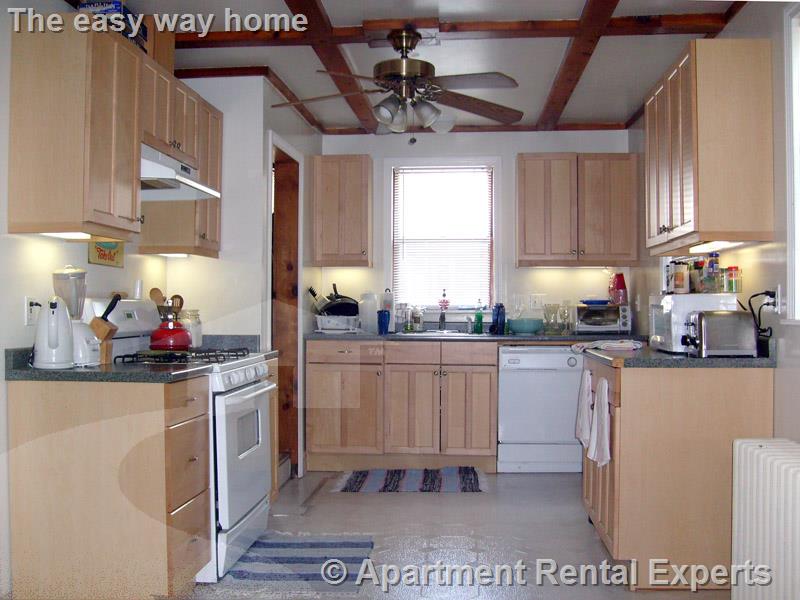 95 Belmont St, Spring Hill