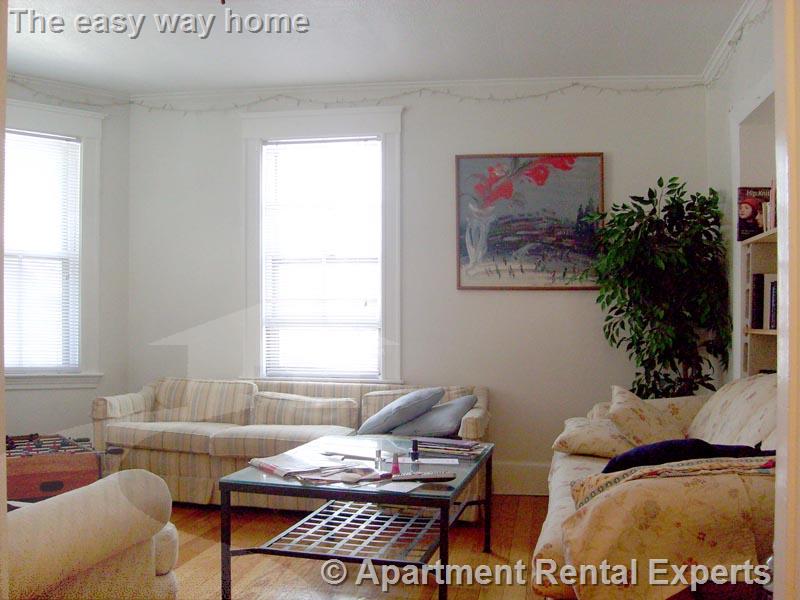 95 Belmont St, Spring Hill