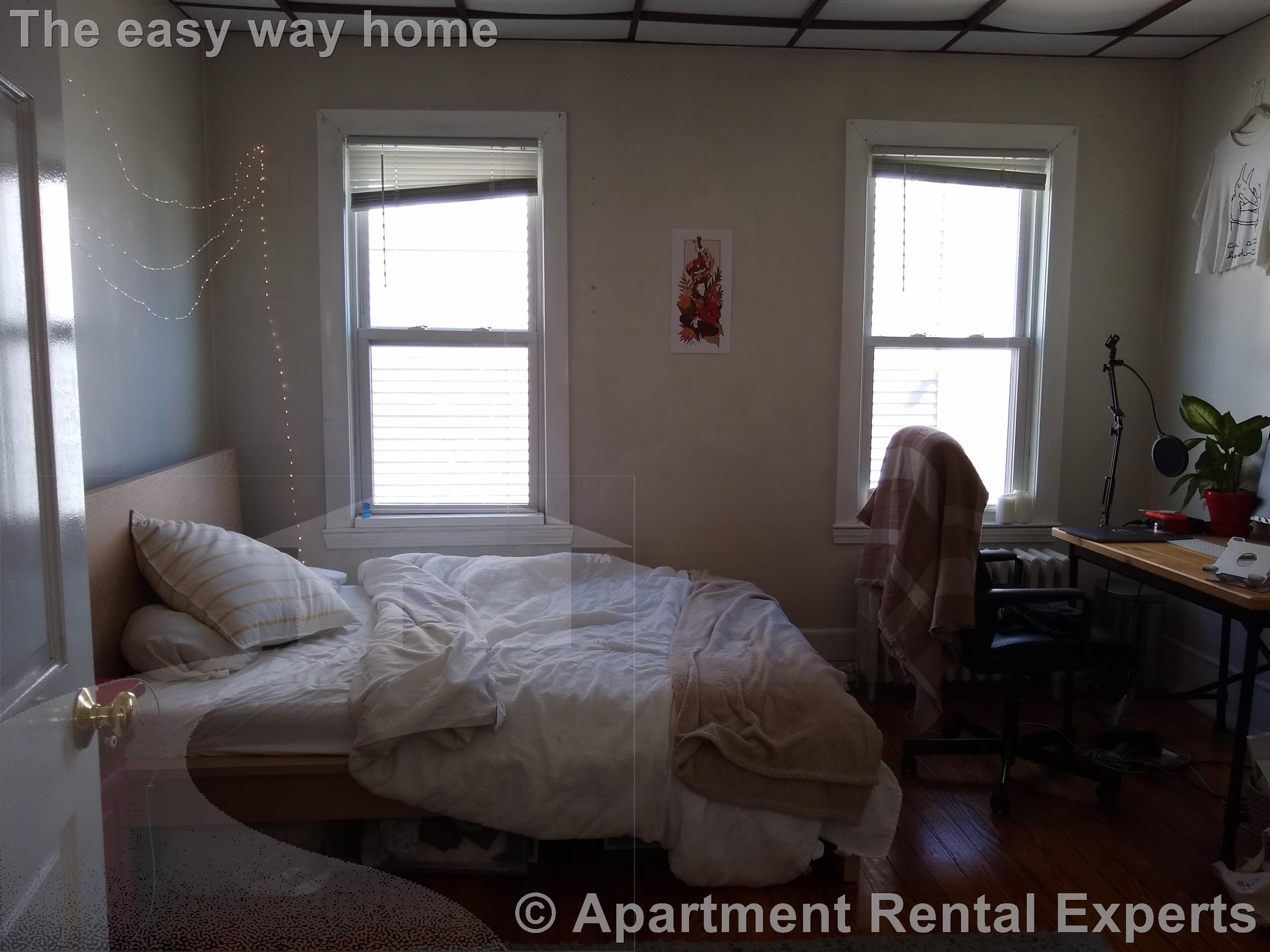 95 Belmont St, Spring Hill