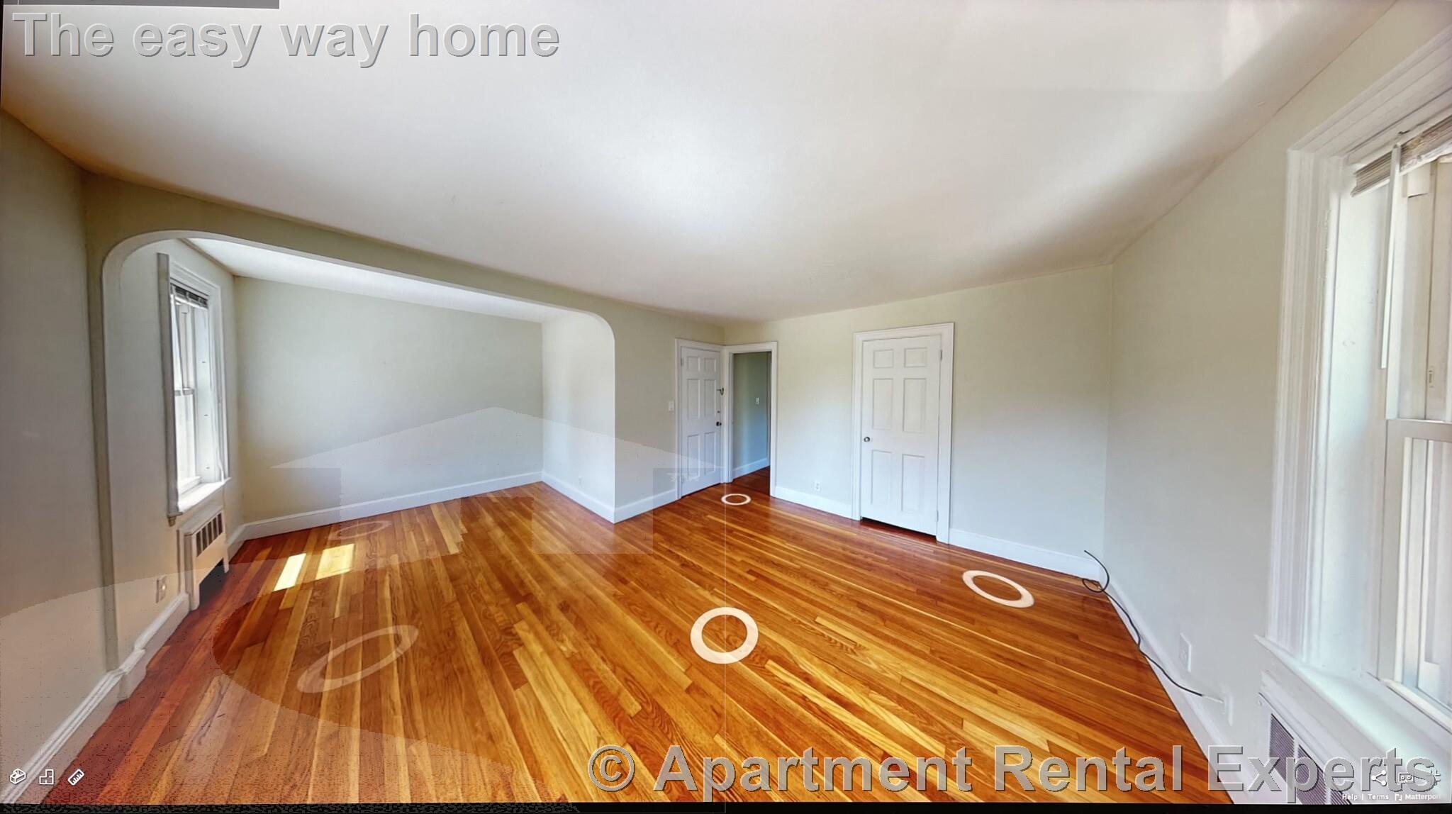 277 Washington St, Union Square